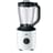 Блендер стационарный Braun PowerBlend JB-3100WH Белый - фото #0, Technodom.kz