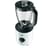 Блендер стационарный Braun PowerBlend JB-3100WH Белый - фото #1, Technodom.kz