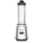 Блендер стационарный Moulinex LM-15FD10 - фото #0, Technodom.kz