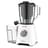 Блендер-соковыжималка стационарный Moulinex Blendforce LM-42Q110 - фото #2, Technodom.kz