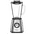 Moulinex LM-439D10 Тұрақты блендері - фото #0, Technodom.kz