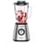 Moulinex LM-439D10 Тұрақты блендері - фото #1, Technodom.kz