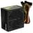 Блок питания Aerocool VX PLUS 550W 20+4pin, 4+4pin ATX (VX PLUS 550) - фото #0, Technodom.kz