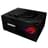 Asus ROG Thor 1200W 80 PLUS Platinum ATX 24 Қуат блогы +4 pin (ROG-THOR-1200P) - фото #0, Technodom.kz