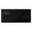Asus ROG Thor 1200W 80 PLUS Platinum ATX 24 Қуат блогы +4 pin (ROG-THOR-1200P) - фото #2, Technodom.kz