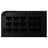 Asus ROG Thor 1200W 80 PLUS Platinum ATX 24 Қуат блогы +4 pin (ROG-THOR-1200P) - фото #3, Technodom.kz
