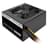 Блок питания Thermaltake Litepower 550W APFC 20+4 pin, 4+4pin (PS-LTP-0550NPCNEU-2) - фото #0, Technodom.kz
