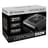 Блок питания Thermaltake Litepower 550W APFC 20+4 pin, 4+4pin (PS-LTP-0550NPCNEU-2) - фото #3, Technodom.kz