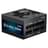 Блок питания 1200W Zalman TeraMax 1200-TMX ATX 80+ GOLD modular 6x6+2pin, 2x4+4pin (ZM1200-TMX) - фото #0, Technodom.kz