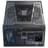 Блок питания 1300W Seasonic PRIME TX-1300 ATX 80 PLUS Titanium 8x6+2pin, 3x4+4pin (TX-1300) - фото #1, Technodom.kz