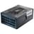Блок питания 1300W Seasonic PRIME TX-1300 ATX 80 PLUS Titanium 8x6+2pin, 3x4+4pin (TX-1300) - фото #2, Technodom.kz