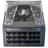 Блок питания 1300W Seasonic PRIME TX-1300 ATX 80 PLUS Titanium 8x6+2pin, 3x4+4pin (TX-1300) - фото #3, Technodom.kz