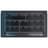 Блок питания 1300W Seasonic PRIME TX-1300 ATX 80 PLUS Titanium 8x6+2pin, 3x4+4pin (TX-1300) - фото #4, Technodom.kz