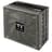 Блок питания 1350W Thermaltake Toughpower GF3 FM ATX 80+ Gold 24pin, 4+4pin, 6x6+2pin - фото #1, Technodom.kz