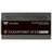 Блок питания 1350W Thermaltake Toughpower GF3 FM ATX 80+ Gold 24pin, 4+4pin, 6x6+2pin - фото #3, Technodom.kz