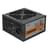 Блок питания 500W Deepcool DN500 ATX 2x6+2pin, 4+4pin (GP-BZ-DN500) - фото #0, Technodom.kz