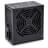 Блок питания 500W Deepcool DN500 ATX 2x6+2pin, 4+4pin (GP-BZ-DN500) - фото #1, Technodom.kz