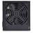 Блок питания 500W Deepcool DN500 ATX 2x6+2pin, 4+4pin (GP-BZ-DN500) - фото #2, Technodom.kz