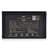 Блок питания 500W Deepcool DN500 ATX 2x6+2pin, 4+4pin (GP-BZ-DN500) - фото #3, Technodom.kz