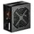 Блок питания 500W Zalman ZM500-LXII ATX [ZM500-LXII] - фото #0, Technodom.kz