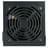 Блок питания 500W Zalman ZM500-LXII ATX [ZM500-LXII] - фото #1, Technodom.kz