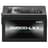 Блок питания 500W Zalman ZM500-LXII ATX [ZM500-LXII] - фото #2, Technodom.kz