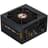 Блок питания 550W Zalman GigaMax ZM550-GVII ATX 80 PLUS Bronze 20+4pin, 4+4pin (ZM550-GVII) - фото #1, Technodom.kz