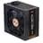 Блок питания 550W Zalman GigaMax ZM550-GVII ATX 80 PLUS Bronze 20+4pin, 4+4pin (ZM550-GVII) - фото #0, Technodom.kz