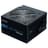 Блок питания 600W Chieftec Element ATX 80+ Bronze [ELP-600S] - фото #0, Technodom.kz