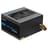 Блок питания 600W Chieftec Element ATX 80+ Bronze [ELP-600S] - фото #1, Technodom.kz