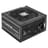 Блок питания 650W Chieftec Force ATX 20+4pin, 4+4pin, 2x6+2pin (CPS-650S) - фото #1, Technodom.kz