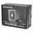 Блок питания 650W Chieftec Force ATX 20+4pin, 4+4pin, 2x6+2pin (CPS-650S) - фото #3, Technodom.kz