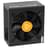 Блок питания 650W Chieftec POLARIS ATX 80 PLUS Gold 20+4pin, 2x4+4pin (PPS-650FC) - фото #0, Technodom.kz