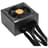 Блок питания 650W Chieftec POLARIS ATX 80 PLUS Gold 20+4pin, 2x4+4pin (PPS-650FC) - фото #2, Technodom.kz
