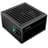 Блок питания 650W Deepcool PF650 ATX 2x6+2pin, 2x4+4pin (R-PF650D-HA0B-EU) - фото #0, Technodom.kz