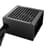 Блок питания 650W Deepcool PF650 ATX 2x6+2pin, 2x4+4pin (R-PF650D-HA0B-EU) - фото #2, Technodom.kz