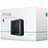 Блок питания 650W Deepcool PF650 ATX 2x6+2pin, 2x4+4pin (R-PF650D-HA0B-EU) - фото #3, Technodom.kz