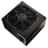 Блок питания 650W FSP HV PRO FSP650-51AAC ATX 80+ Standart (FSP650-51AAC) - фото #1, Technodom.kz