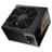 Блок питания 650W FSP HV PRO FSP650-51AAC ATX 80+ Standart (FSP650-51AAC) - фото #2, Technodom.kz