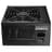 Блок питания 650W FSP HV PRO FSP650-51AAC ATX 80+ Standart (FSP650-51AAC) - фото #3, Technodom.kz
