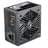 Блок питания 700W Formula V FX-700 ATX [ZHZ60BCA132B0-01] - фото #0, Technodom.kz