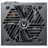 Блок питания 700W Formula V FX-700 ATX [ZHZ60BCA132B0-01] - фото #1, Technodom.kz