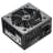 Блок питания 700W Formula V FX-700 ATX [ZHZ60BCA132B0-01] - фото #2, Technodom.kz