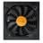 Блок питания 750W Chieftec Polaris ATX 80+ Gold 20+4pin, 2x4+4pin, 4x6+2pin (PPS-750FC) - фото #1, Technodom.kz