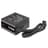 Блок питания 750W Corsair TX750M ATX 80+ Gold Modular 4x6+2pin, 4+4pin (CP-9020131-EU) - фото #2, Technodom.kz
