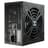 Блок питания 750W FSP Hydro G PRO ATX 80+ Gold [HG2-750] - фото #0, Technodom.kz