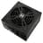Блок питания 750W FSP Hydro G PRO ATX 80+ Gold [HG2-750] - фото #2, Technodom.kz