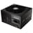Блок питания 800W FSP Hydro M PRO HP2-800M GEN5 ATX 80+ Bronze 12VHPWR (HP2-800M GEN5) - фото #0, Technodom.kz