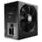 Блок питания 800W FSP Hydro M PRO HP2-800M GEN5 ATX 80+ Bronze 12VHPWR (HP2-800M GEN5) - фото #4, Technodom.kz