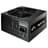 Блок питания 800W FSP Hydro PRO ATX 80+ Bronze [HP2-800] - фото #0, Technodom.kz
